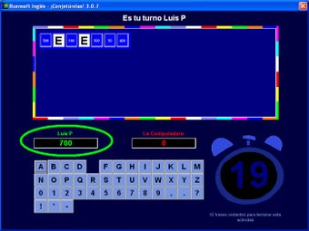 Image 2 for BuenSoft Ingles
