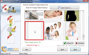 Imagen 0 para AxpertSoft Pdf Watermark …