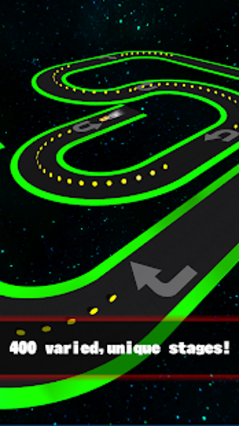 Image 2 for Ultimate One Handed Drift…