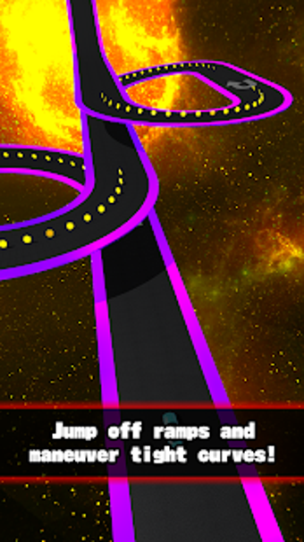 Image 0 for Ultimate One Handed Drift…