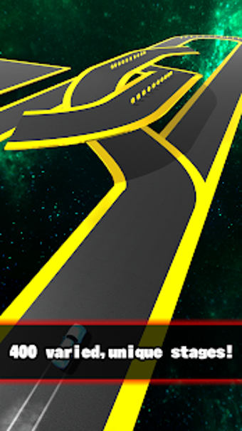 Image 1 for Ultimate One Handed Drift…