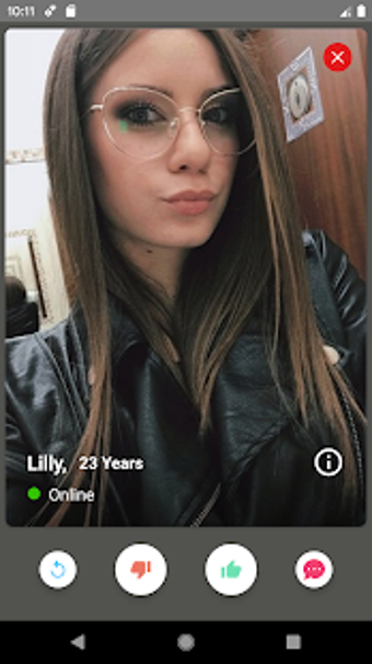 Imagen 3 para Australia Dating App Aust…