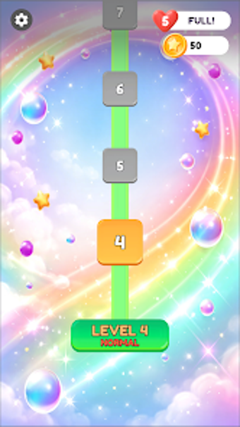 Imagen 0 para Brain Hexa Pop