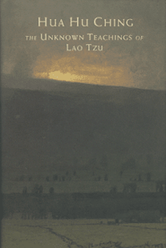 Imagen 2 para Hua hu Ching