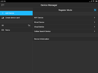 Image 2 for SCS HD Pro