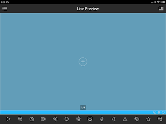 Image 0 for SCS HD Pro