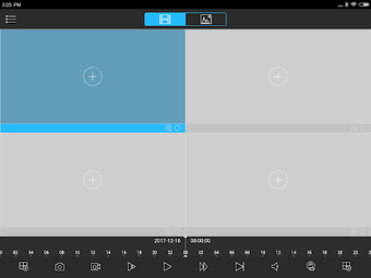 Image 3 for SCS HD Pro