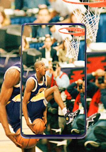 Image 3 for Kobe Bryant Wallpapers HD