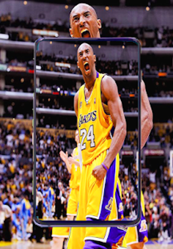 Image 0 for Kobe Bryant Wallpapers HD