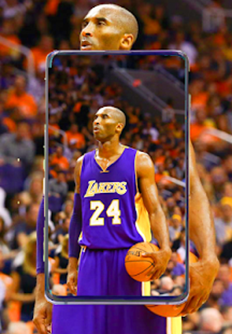 Image 2 for Kobe Bryant Wallpapers HD
