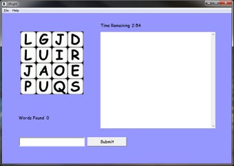 Image 0 for cBogle