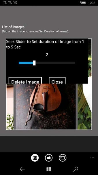 Image 0 for Gif Maker Photo to Gif Cr…
