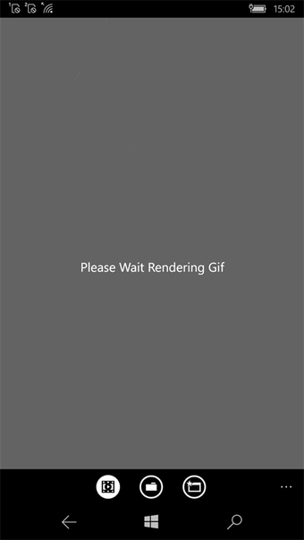 Image 3 for Gif Maker Photo to Gif Cr…