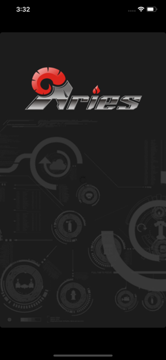 Image 2 for FireLab.Aries