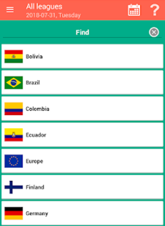 Imagen 1 para Bullet Bet Predictions