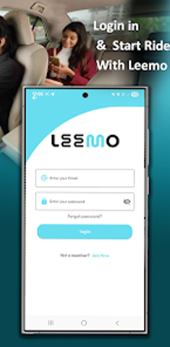 Image 0 for Leemo