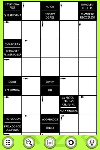 Image 0 for Autodefinido