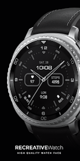 Image 0 for RE66 - Minimal Classic An…