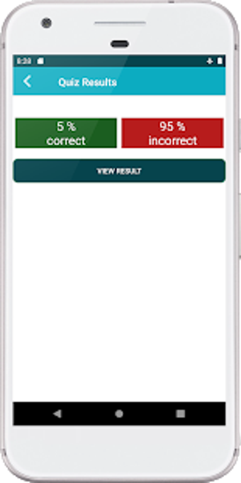 Image 0 for Zimsec Commerce Revision