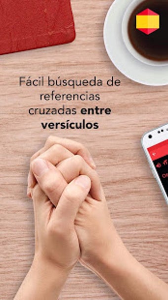 Image 2 for Biblia Reina Valera de es…