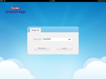 Imagen 0 para SmartBridgeHD