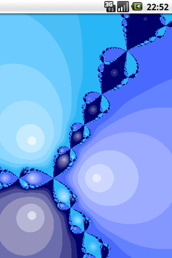Image 0 for Fractal