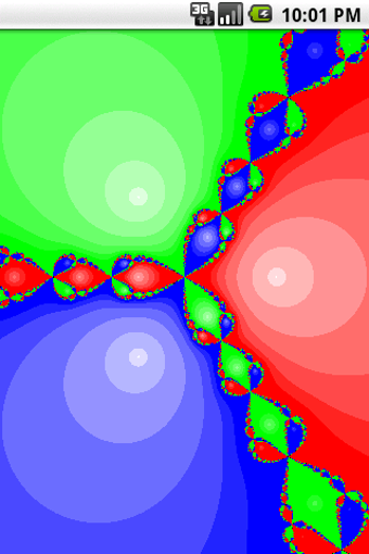 Image 1 for Fractal