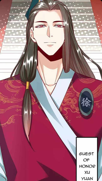 Image 0 for Manga Zone : Top Manga Re…