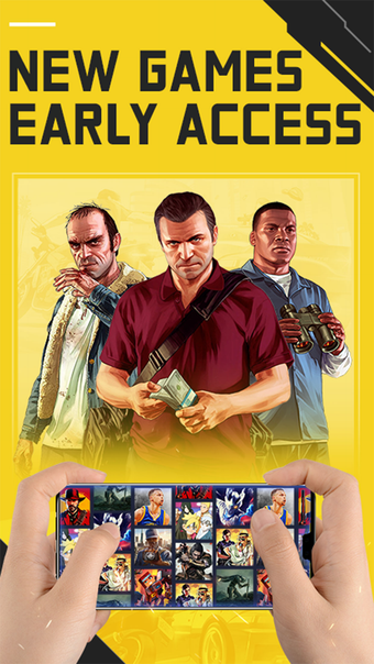 Imagen 0 para mogul-Explore  Share Game…