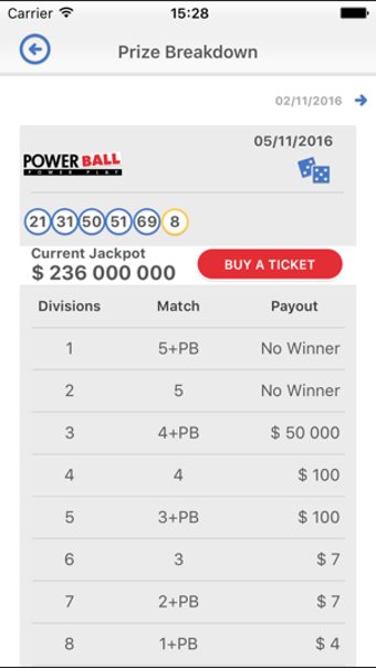 Image 3 for Global-Lotto