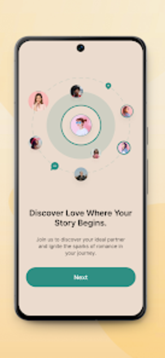 Imagen 0 para CamoraX