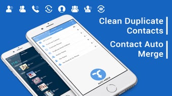 Image 2 for Cleaner - Clean Duplicate…