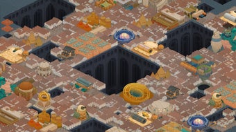 Image 0 for Amberspire