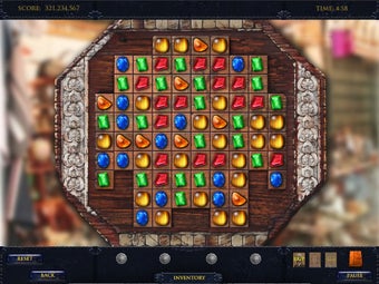 Image 0 for Jewel Quest Mysteries: Th…