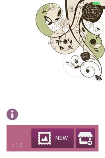 Imagen 0 para Wedding PhotoFram.es