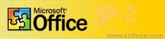 Image 0 for Office XP Service Pack 2 …