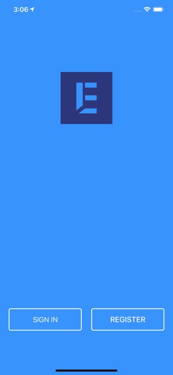 Image 0 for Legal Equalizer
