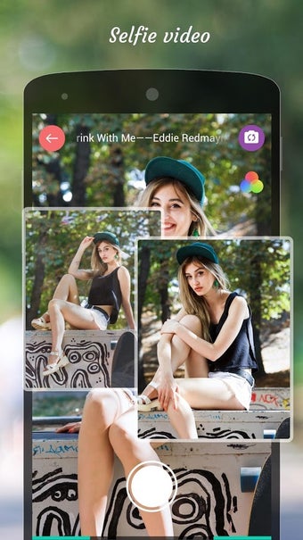 Image 1 for Photo Video Maker
