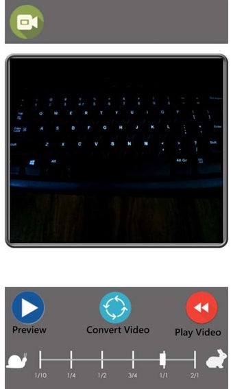 Image 2 for Video Reverse for Windows…