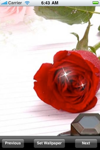 Image 0 for Love Wallpapers