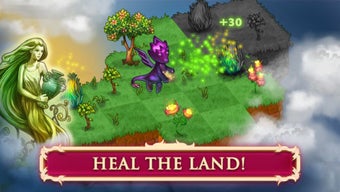 Image 1 for Merge Dragons