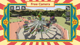 Image 1 for Techno Jump - Best Ride S…