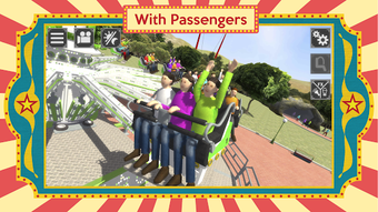 Image 2 for Techno Jump - Best Ride S…