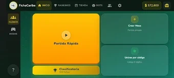 Image 0 for Domino Latino: Multijugad…