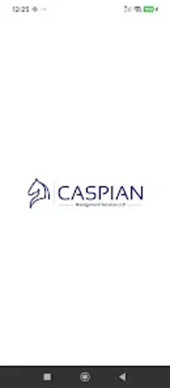 Imagen 0 para Caspian HRMS