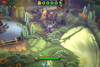 Imagen 0 para Minigore 2: Zombies