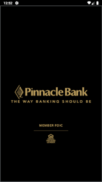 Imagen 0 para Pinnacle Bank Nebraska