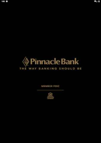 Imagen 10 para Pinnacle Bank Nebraska