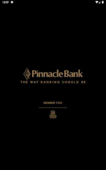 Imagen 5 para Pinnacle Bank Nebraska