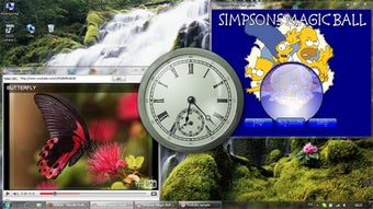 Image 0 for FlashViewer Engine